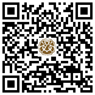 加载中...