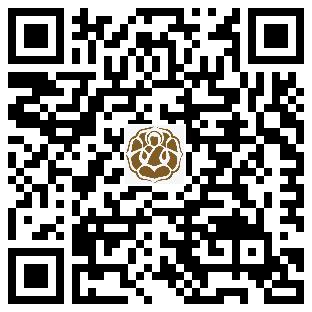 加载中...