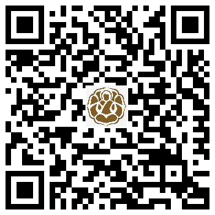 加载中...