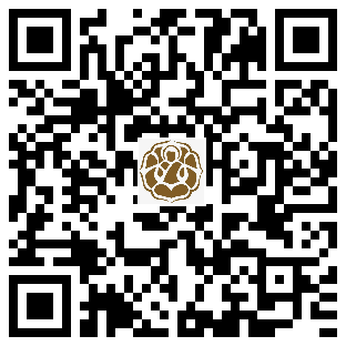 加载中...