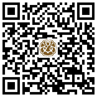 加载中...