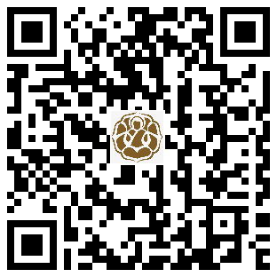 加载中...