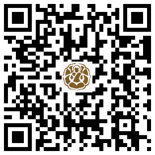 加载中...