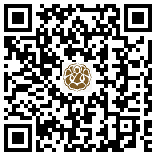 加载中...