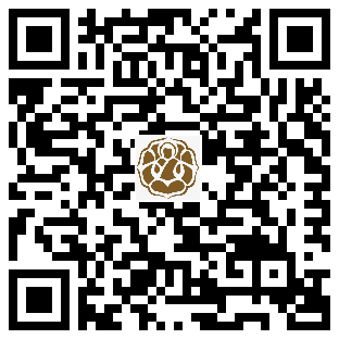 加载中...