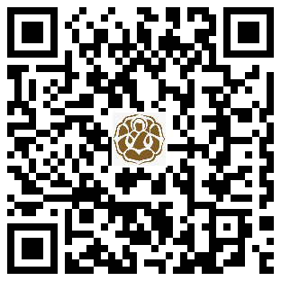 加载中...