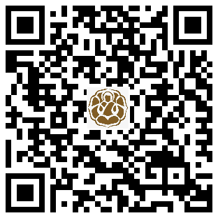 加载中...