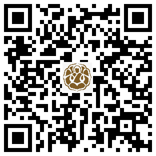 加载中...