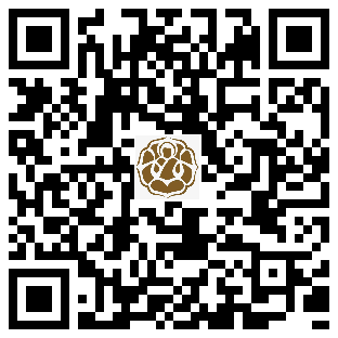 加载中...