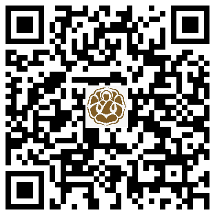 加载中...