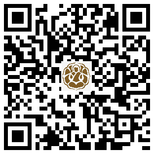 加载中...