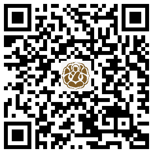 加载中...