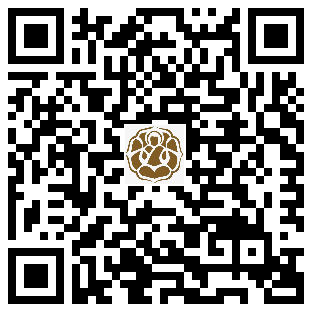 加载中...