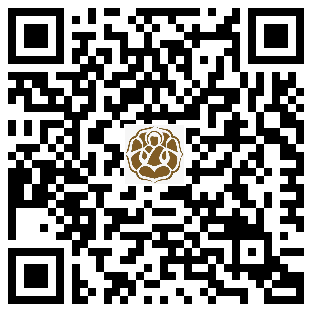 加载中...