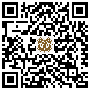 加载中...