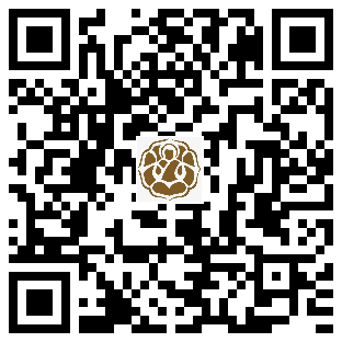 加载中...