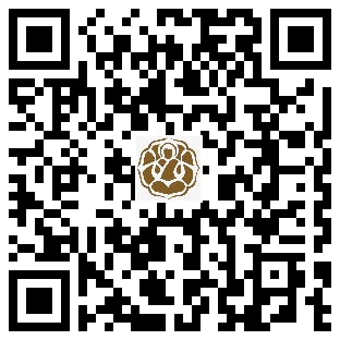 加载中...