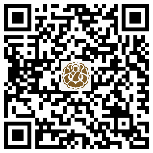 加载中...