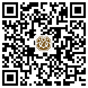 加载中...