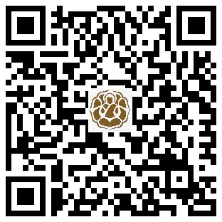 加载中...