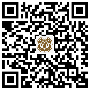加载中...