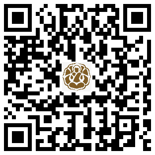 加载中...