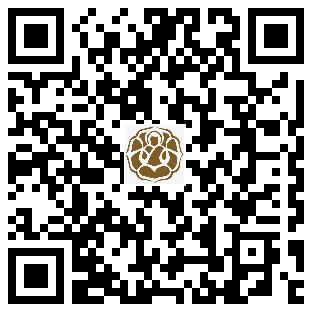 加载中...