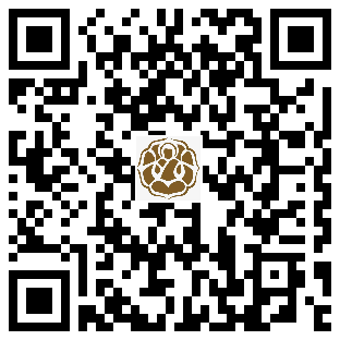加载中...
