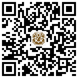 加载中...