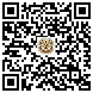 加载中...