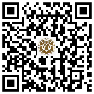 加载中...