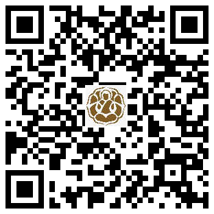 加载中...