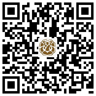 加载中...