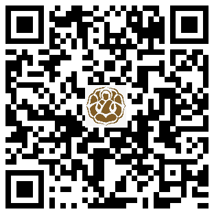 加载中...