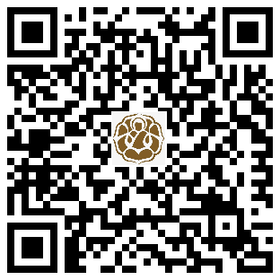 加载中...