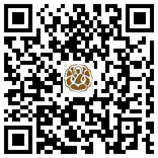 加载中...