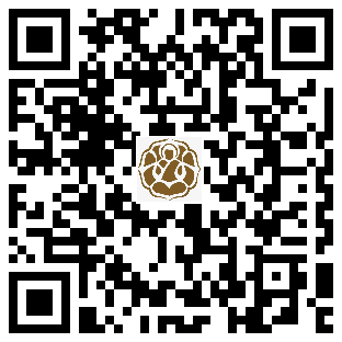 加载中...
