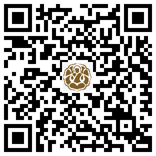 加载中...