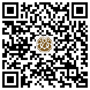 加载中...