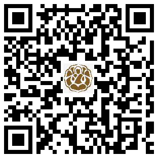 加载中...