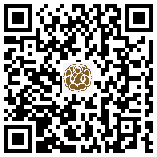 加载中...
