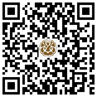 加载中...
