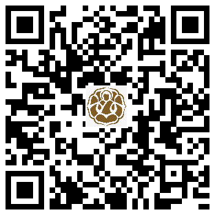 加载中...