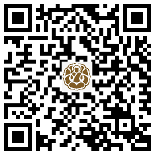 加载中...