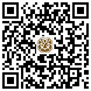 加载中...