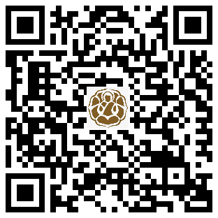 加载中...