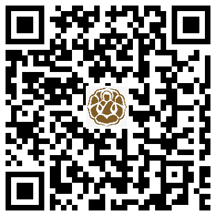 加载中...