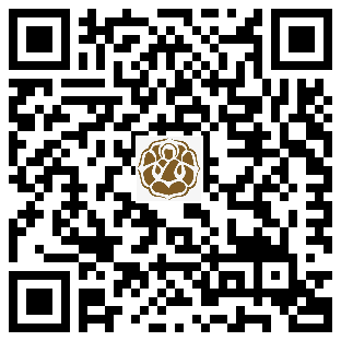 加载中...