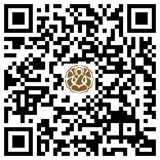 加载中...