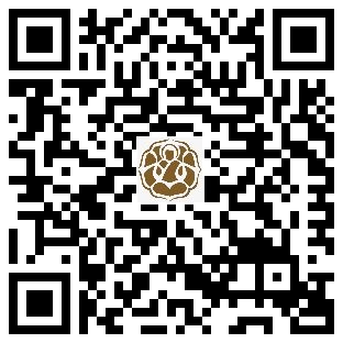 加载中...